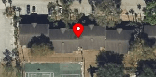 House image located at Orlando, FL 32826