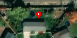House image located at Pocatello, ID 83201