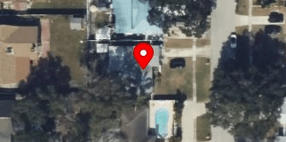 House image located at Largo, FL 33773