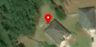 House image located at Crawfordville, FL 32327