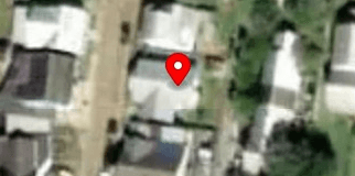House image located at Houma, LA 70364
