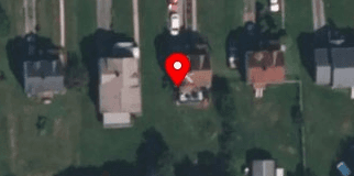 House image located at Natrona Heights, PA 15065