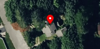House image located at Miller Place, NY 11764