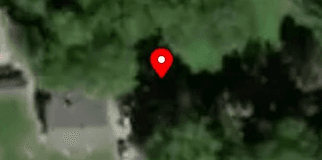 House image located at Leetonia, OH 44431