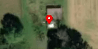House image located at New Washington, IN 47162