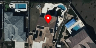 House image located at Goodyear, AZ 85395
