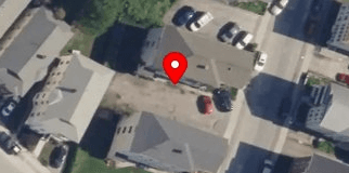 House image located at Worcester, MA 01610