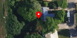 House image located at Winston Salem, NC 27105