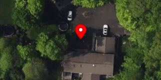 House image located at Loveland, OH 45140