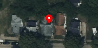 House image located at Toledo, OH 43607