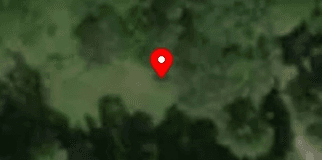 House image located at Saugerties, NY 12477