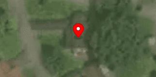 House image located at Lester, WV 25865