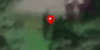 House image located at Fairbanks, AK 99709