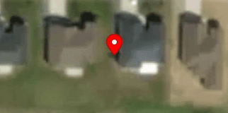 House image located at Gallatin, TN 37066