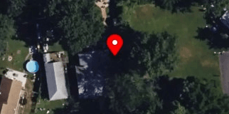 House image located at Wayne, NJ 07470