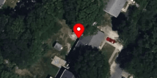 House image located at Somers Point, NJ 08244