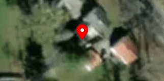 House image located at Eaton, OH 45320