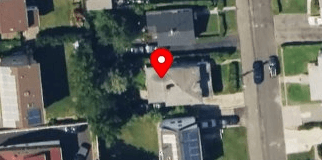 House image located at Great Neck, NY 11020