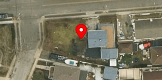 House image located at Inwood, NY 11096