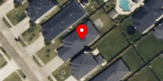 House image located at Bacliff, TX 77518