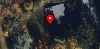 House image located at Brewster, NY 10509