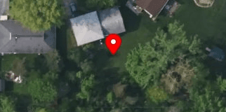 House image located at Buffalo, NY 14224