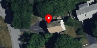 House image located at Buzzards Bay, MA 02532