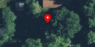 House image located at Macedon, NY 14502