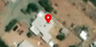 House image located at Mayer, AZ 86333
