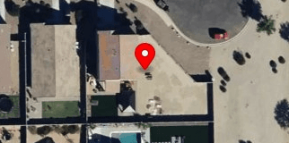 House image located at San Tan Valley, AZ 85143