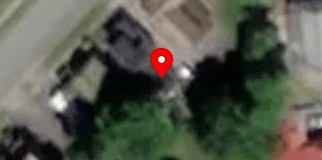 House image located at Camden, NY 13316