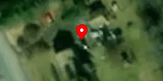House image located at Wingdale, NY 12594