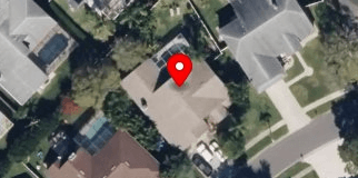 House image located at Palm Harbor, FL 34683