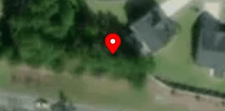 House image located at Conway, SC 29526
