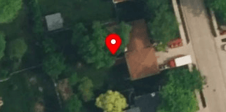 House image located at Papillion, NE 68046