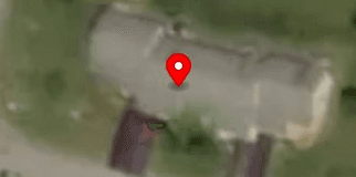 House image located at Greenville, NY 12083