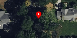 House image located at Hampton Bays, NY 11946