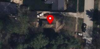 House image located at Louisville, KY 40299