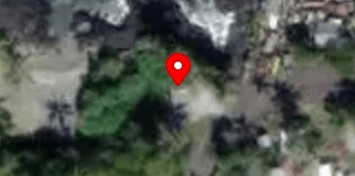 House image located at Captain Cook, HI 96704