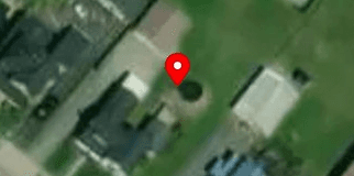 House image located at Carthage, NY 13619