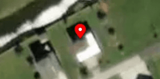 House image located at Port Bolivar, TX 77650