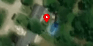 House image located at Bridgeport, WV 26330