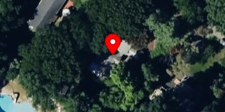 House image located at Miller Place, NY 11764