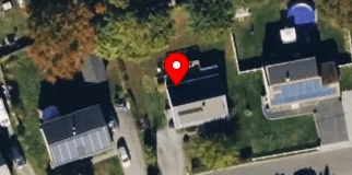 House image located at White Plains, NY 10603