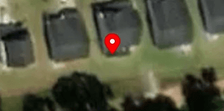 House image located at Easley, SC 29642