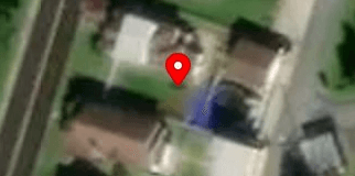 House image located at Whitehall, PA 18052