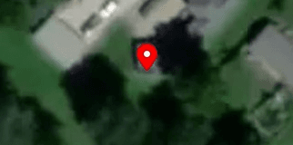 House image located at Irving, IL 62051