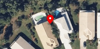 House image located at Port Saint Lucie, FL 34952