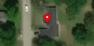 House image located at Columbus, IN 47201
