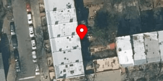 House image located at Brooklyn, NY 11238